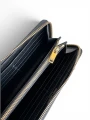 Portfel Torebka Saint Laurent YSL Matrasse