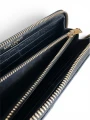 Portfel Torebka Saint Laurent YSL Matrasse