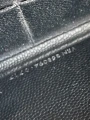 Portfel Torebka Saint Laurent YSL Matrasse