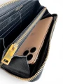 Portfel Torebka Saint Laurent YSL Matrasse