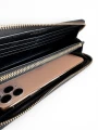 Portfel Torebka Saint Laurent YSL Matrasse