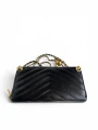 Portfel Torebka Saint Laurent YSL Matrasse