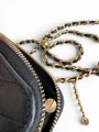Portfel Torebka Saint Laurent YSL Matrasse