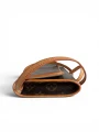 Torebka Louis Vuitton Twin Pochette GM Monogram crossbody