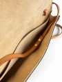 Torebka Louis Vuitton Twin Pochette GM Monogram crossbody