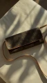 Torebka Louis Vuitton Twin Pochette GM Monogram crossbody