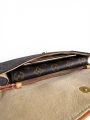 Torebka Louis Vuitton Twin Pochette GM Monogram crossbody
