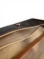 Torebka Louis Vuitton Twin Pochette GM Monogram crossbody
