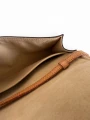 Torebka Louis Vuitton Twin Pochette GM Monogram crossbody