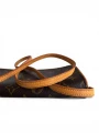 Torebka Louis Vuitton Twin Pochette GM Monogram crossbody