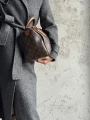 Torebka Louis Vuitton Speedy 30 Monogram