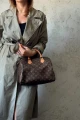 Torebka Louis Vuitton Speedy 30 Monogram