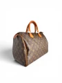 Torebka Louis Vuitton Speedy 30 Monogram