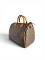 Torebka Louis Vuitton Speedy 30 Monogram
