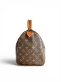 Torebka Louis Vuitton Speedy 30 Monogram