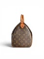 Torebka Louis Vuitton Speedy 30 Monogram