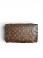 Torebka Louis Vuitton Speedy 30 Monogram