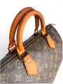 Torebka Louis Vuitton Speedy 30 Monogram