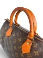Torebka Louis Vuitton Speedy 30 Monogram
