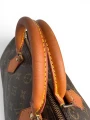 Torebka Louis Vuitton Speedy 30 Monogram