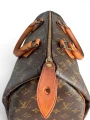 Torebka Louis Vuitton Speedy 30 Monogram