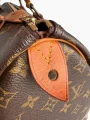 Torebka Louis Vuitton Speedy 30 Monogram