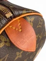 Torebka Louis Vuitton Speedy 30 Monogram