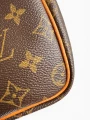 Torebka Louis Vuitton Speedy 30 Monogram