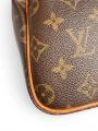 Torebka Louis Vuitton Speedy 30 Monogram