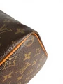 Torebka Louis Vuitton Speedy 30 Monogram