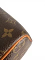 Torebka Louis Vuitton Speedy 30 Monogram