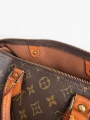 Torebka Louis Vuitton Speedy 30 Monogram