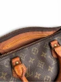 Torebka Louis Vuitton Speedy 30 Monogram