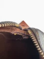 Torebka Louis Vuitton Speedy 30 Monogram