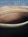 Torebka Louis Vuitton Speedy 30 Monogram