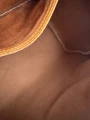 Torebka Louis Vuitton Speedy 30 Monogram