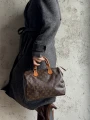 Torebka Louis Vuitton Speedy 30 Monogram