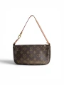 Torebka Louis Vuitton Pochette Accessories 