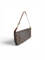 Torebka Louis Vuitton Pochette Accessories 