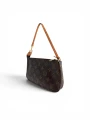 Torebka Louis Vuitton Pochette Accessories 