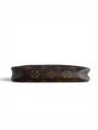 Torebka Louis Vuitton Pochette Accessories 
