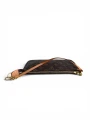 Torebka Louis Vuitton Pochette Accessories 