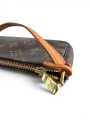 Torebka Louis Vuitton Pochette Accessories 