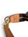 Torebka Louis Vuitton Pochette Accessories 