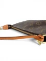 Torebka Louis Vuitton Pochette Accessories 