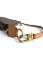 Torebka Louis Vuitton Pochette Accessories 