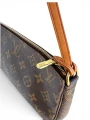 Torebka Louis Vuitton Pochette Accessories 