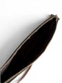 Torebka Louis Vuitton Pochette Accessories 