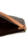 Torebka Louis Vuitton Pochette Accessories 