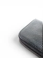 Torebka Chanel portfel WOC CC